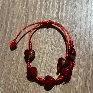 handmade Bracelet/sold out